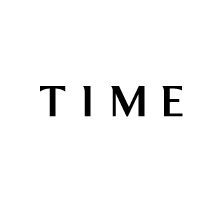 TIME