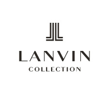 LANVIN