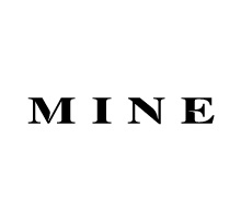 MINE