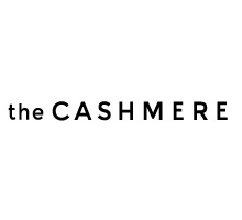 the CASHMERE