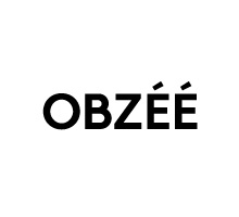 OBZEE