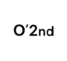 O2nd