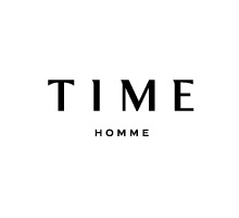 TIME HOMME