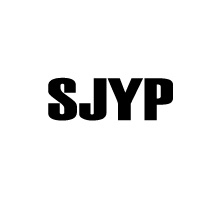 SJYP