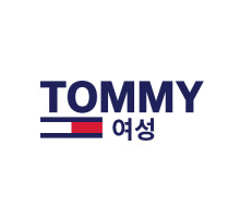 TOMMY 여성