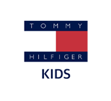 TOMMY 아동