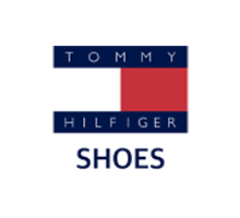 TOMMY FOOT