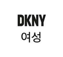 DKNY 여성