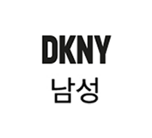 DKNY 남성