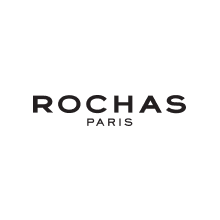 rochas