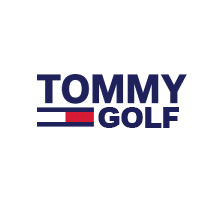 TOMMY GOLF